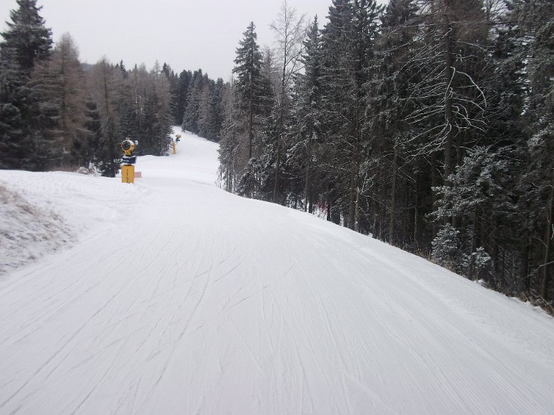 DSCF2914