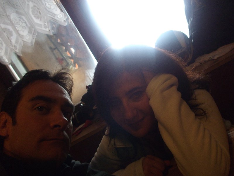 DSCF2931