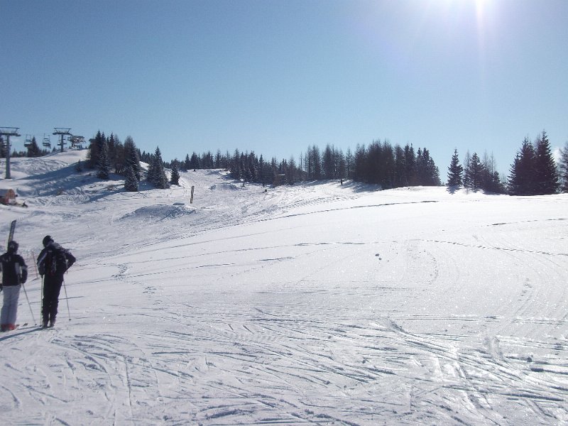 DSCF2961