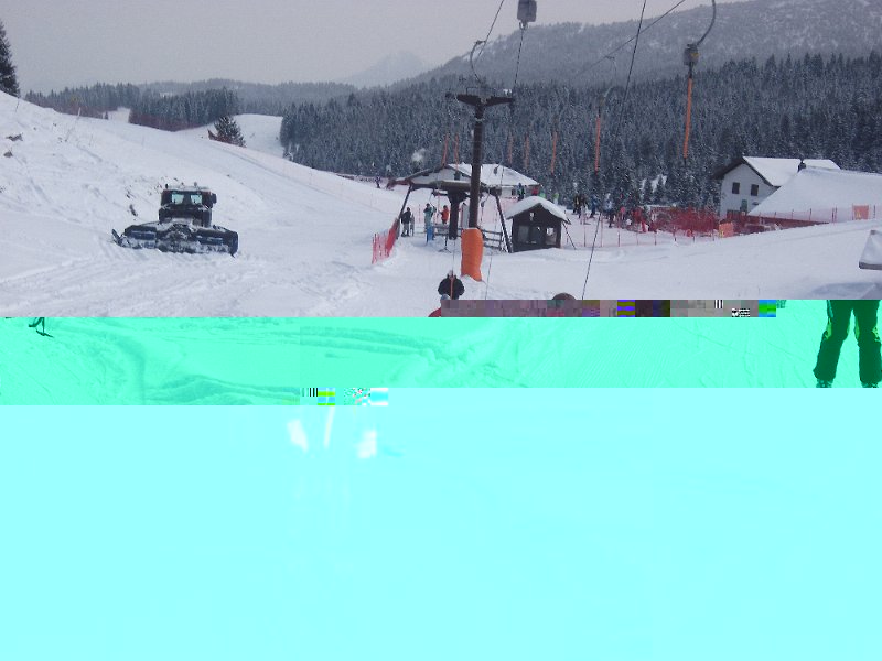 DSCF2969