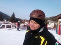 DSCF2869