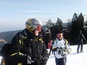 DSCF2880