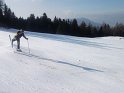 DSCF2888