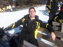 DSCF2901