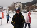 DSCF2911