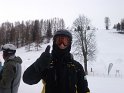 DSCF2913