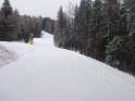 DSCF2914