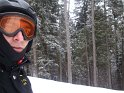 DSCF2923