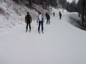DSCF2926