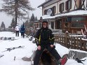 DSCF2928