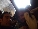 DSCF2931