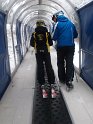 DSCF2943