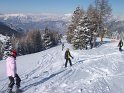 DSCF2948