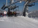 DSCF2953