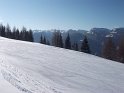 DSCF2960