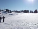 DSCF2961