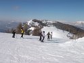 DSCF2963