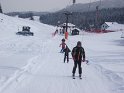 DSCF2969