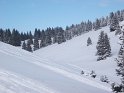 DSCF2970