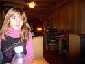 DSCN1119