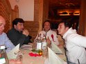 DSCN1132