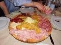 DSCN1134