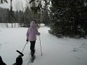 DSCN1141