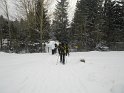 DSCN1143