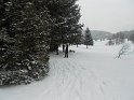 DSCN1144