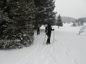 DSCN1145