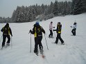 DSCN1149