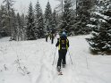 DSCN1158