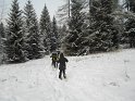 DSCN1161