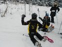 DSCN1169