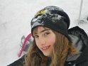 DSCN1171