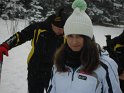 DSCN1174
