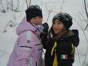 DSCN1175