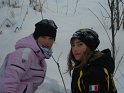 DSCN1176