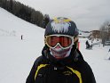 DSCN1194