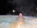 DSCN1195