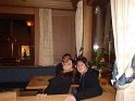 DSCN1214