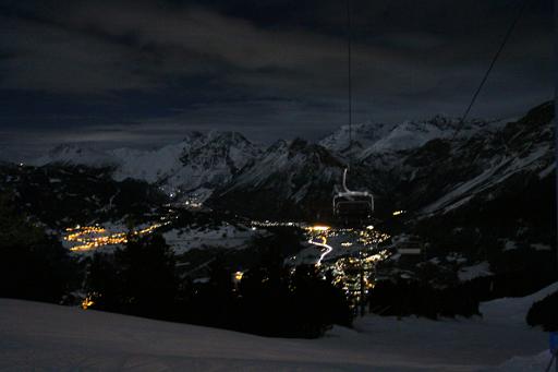 EOS_2010_01_27_5791