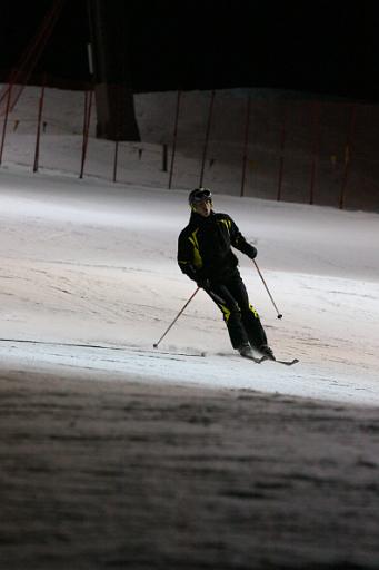 EOS_2010_01_28_5874
