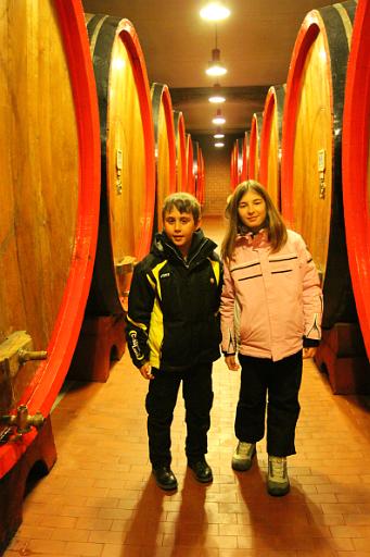 EOS_2010_01_29_5955