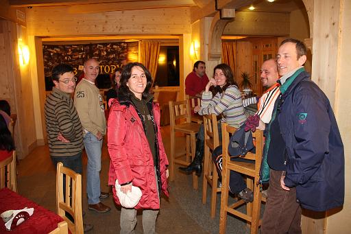 IMG_5239