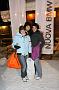 EOS_2010_01_27_5712