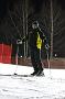 EOS_2010_01_28_5875