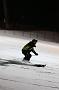 EOS_2010_01_28_5895
