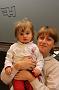 OS_2010_01_26_5580