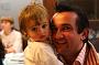 OS_2010_01_26_5585